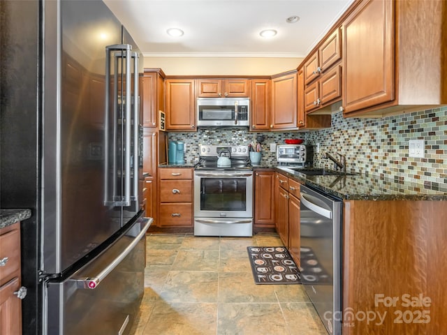 7 Temple Ave, Asheville, NC 28804 - photo 9