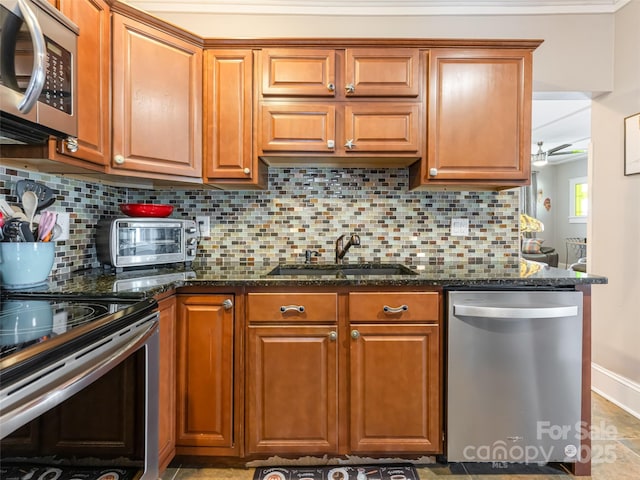 7 Temple Ave, Asheville, NC 28804 - photo 10