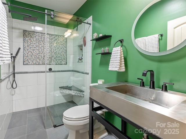 7 Temple Ave, Asheville, NC 28804 - photo 12