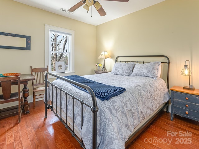 7 Temple Ave, Asheville, NC 28804 - photo 14