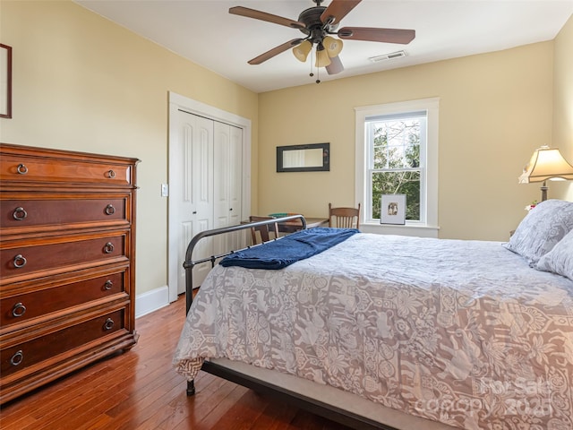 7 Temple Ave, Asheville, NC 28804 - photo 15