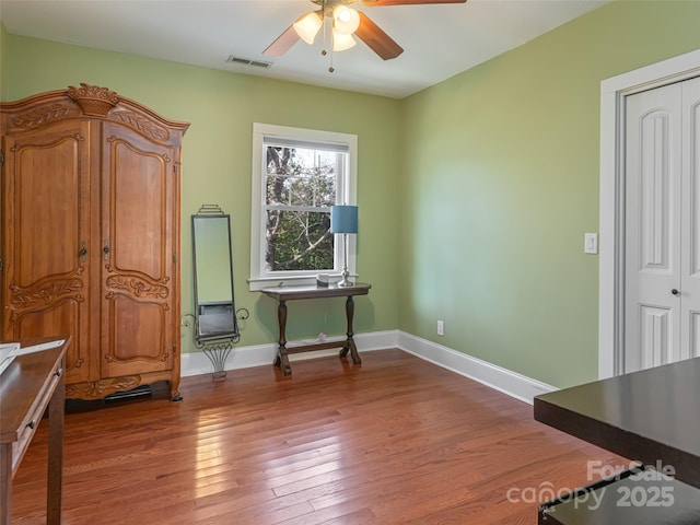7 Temple Ave, Asheville, NC 28804 - photo 16
