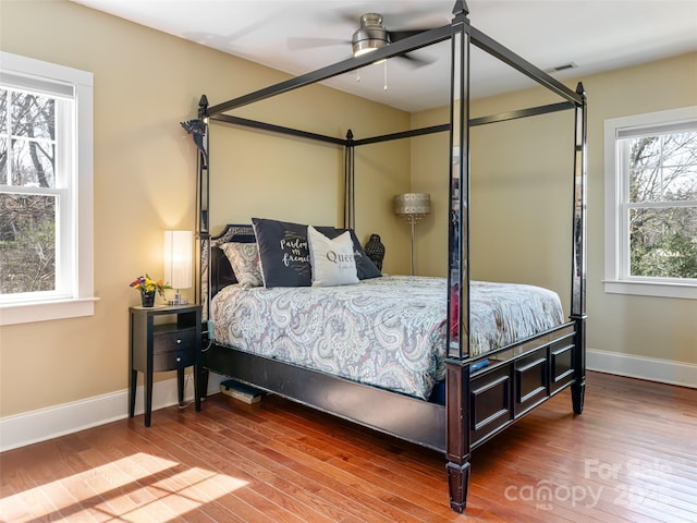 7 Temple Ave, Asheville, NC 28804 - photo 18
