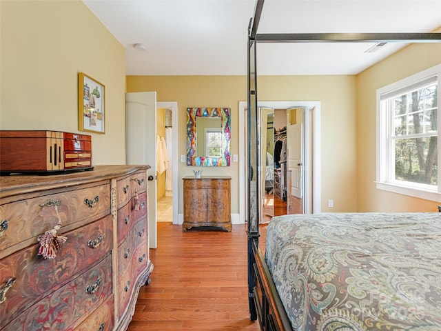 7 Temple Ave, Asheville, NC 28804 - photo 19