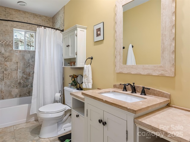 7 Temple Ave, Asheville, NC 28804 - photo 21