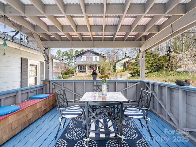 7 Temple Ave, Asheville, NC 28804 - photo 22