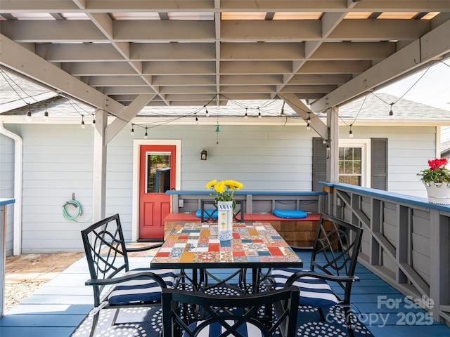 7 Temple Ave, Asheville, NC 28804 - photo 23