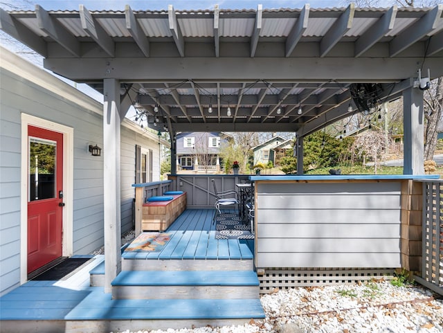 7 Temple Ave, Asheville, NC 28804 - photo 24