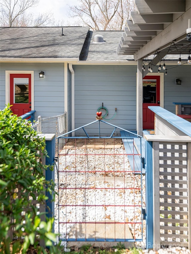 7 Temple Ave, Asheville, NC 28804 - photo 25