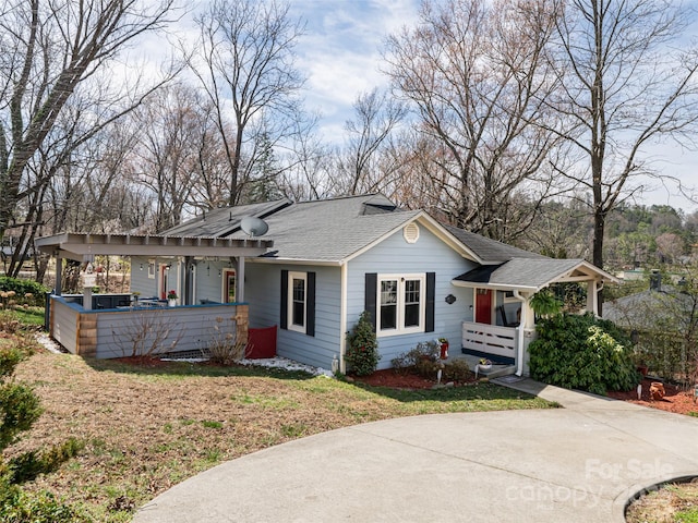 7 Temple Ave, Asheville, NC 28804 - photo 27