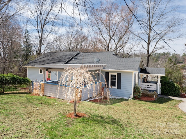 7 Temple Ave, Asheville, NC 28804 - photo 28
