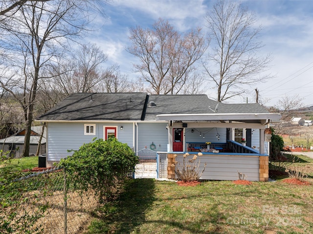 7 Temple Ave, Asheville, NC 28804 - photo 29