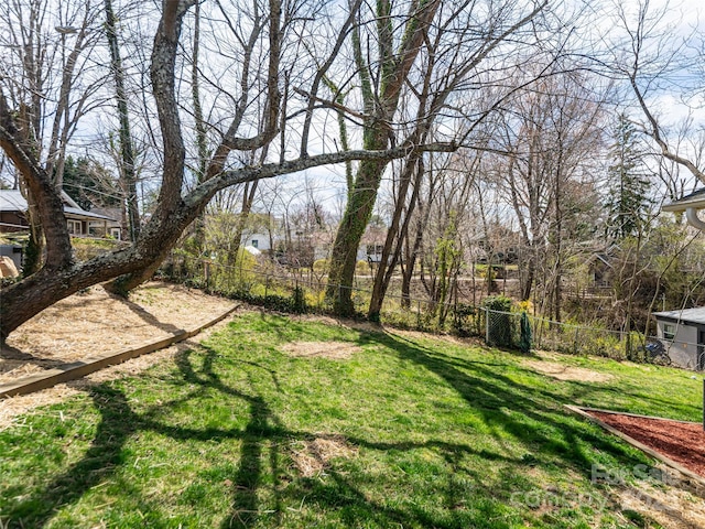 7 Temple Ave, Asheville, NC 28804 - photo 30