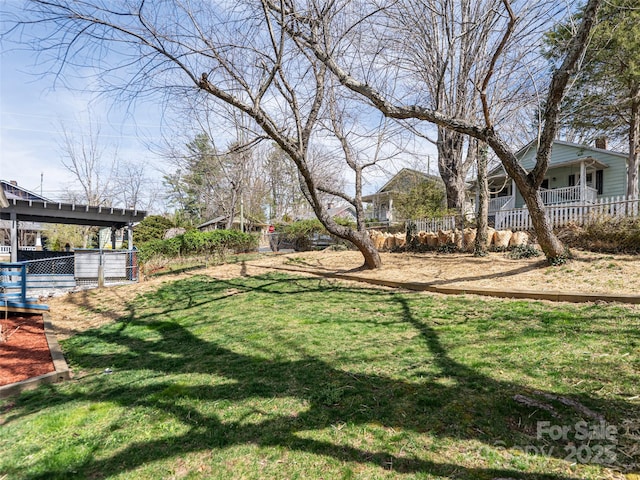 7 Temple Ave, Asheville, NC 28804 - photo 32