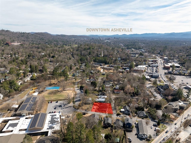 7 Temple Ave, Asheville, NC 28804 - photo 37