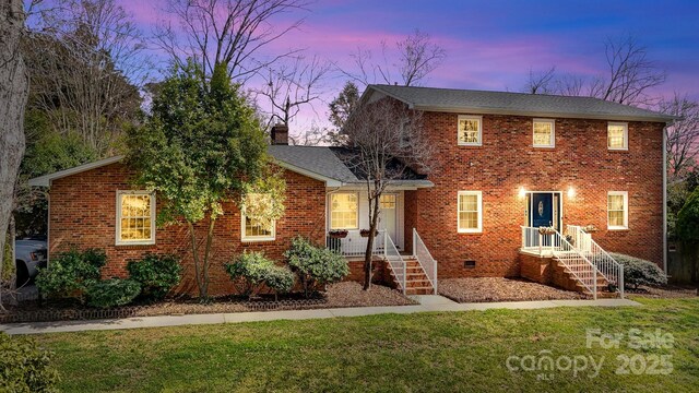 536 Shiloh Church Rd, Hickory, NC 28601 - photo 7
