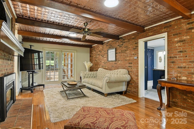 536 Shiloh Church Rd, Hickory, NC 28601 - photo 4