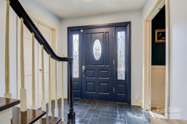 536 Shiloh Church Rd, Hickory, NC 28601 - photo 8
