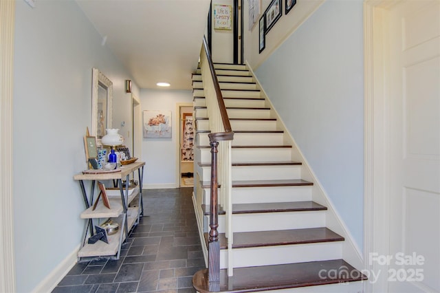 536 Shiloh Church Rd, Hickory, NC 28601 - photo 9