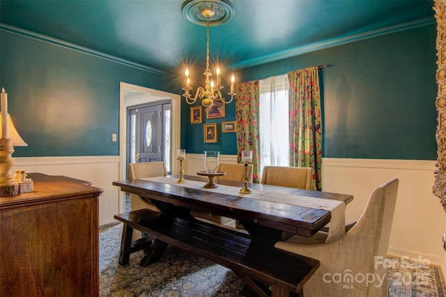 536 Shiloh Church Rd, Hickory, NC 28601 - photo 10