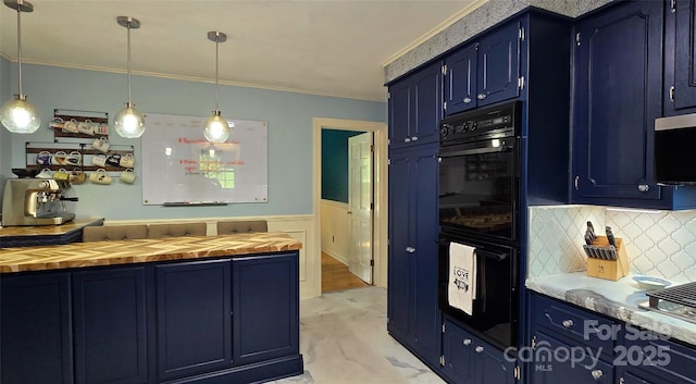 536 Shiloh Church Rd, Hickory, NC 28601 - photo 12