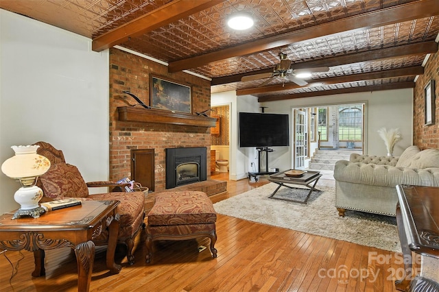 536 Shiloh Church Rd, Hickory, NC 28601 - photo 13