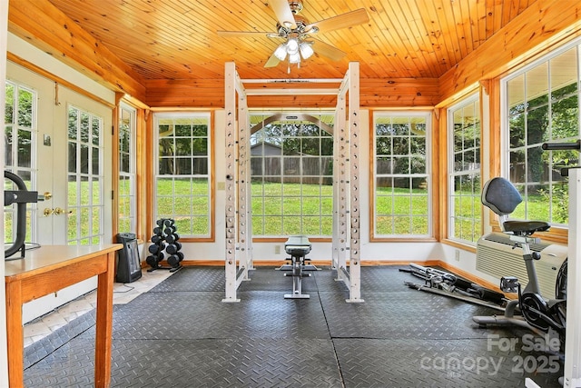 536 Shiloh Church Rd, Hickory, NC 28601 - photo 16