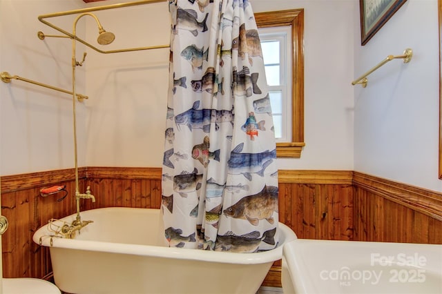 536 Shiloh Church Rd, Hickory, NC 28601 - photo 22
