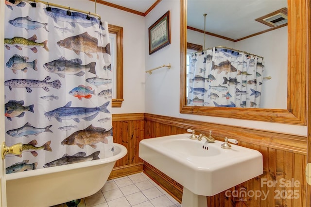 536 Shiloh Church Rd, Hickory, NC 28601 - photo 23