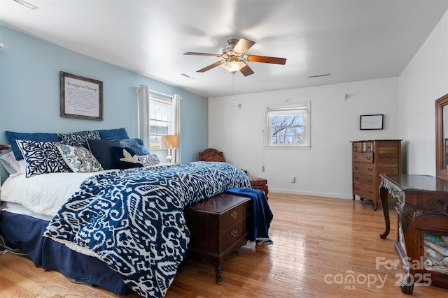 536 Shiloh Church Rd, Hickory, NC 28601 - photo 24