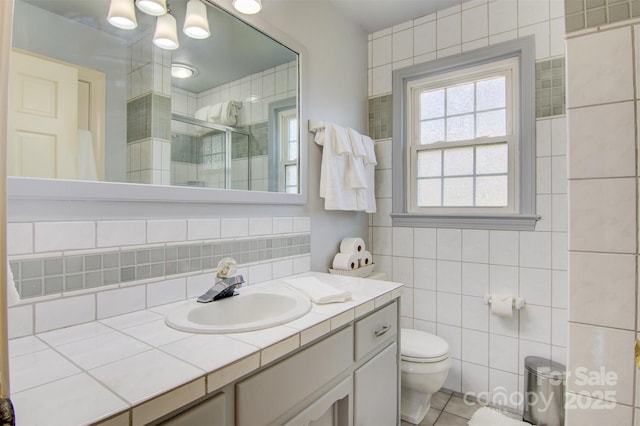 536 Shiloh Church Rd, Hickory, NC 28601 - photo 26