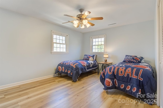 536 Shiloh Church Rd, Hickory, NC 28601 - photo 27