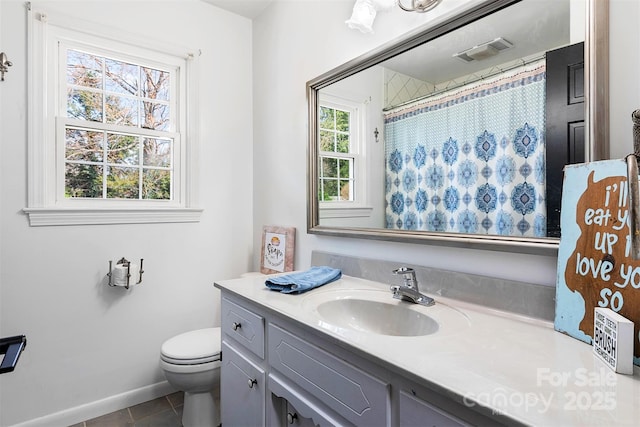 536 Shiloh Church Rd, Hickory, NC 28601 - photo 29