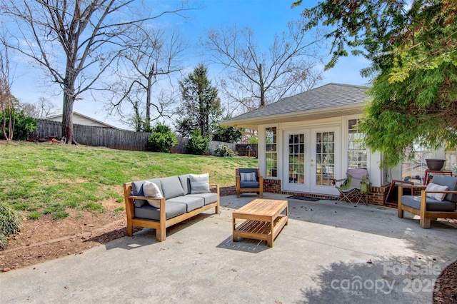 536 Shiloh Church Rd, Hickory, NC 28601 - photo 30