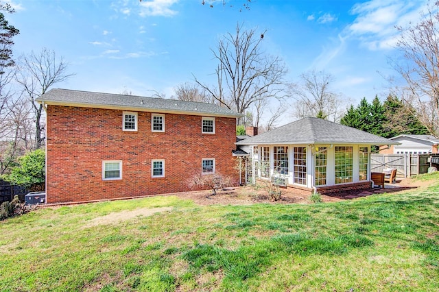 536 Shiloh Church Rd, Hickory, NC 28601 - photo 31