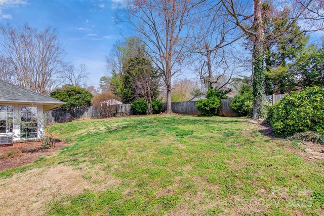 536 Shiloh Church Rd, Hickory, NC 28601 - photo 32