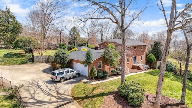 536 Shiloh Church Rd, Hickory, NC 28601 - photo 33