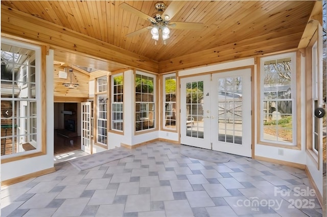 536 Shiloh Church Rd, Hickory, NC 28601 - photo 17
