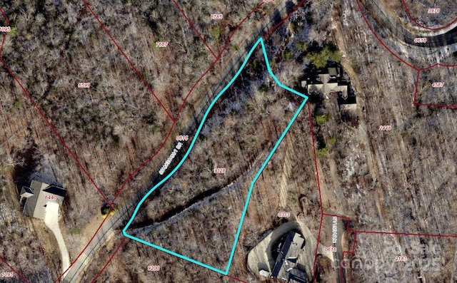 195 Smokemont Dr Unit 64, Arden, NC 28704 - photo 7