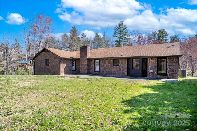 35 Tree Top Dr, Arden, NC 28704 - photo 1