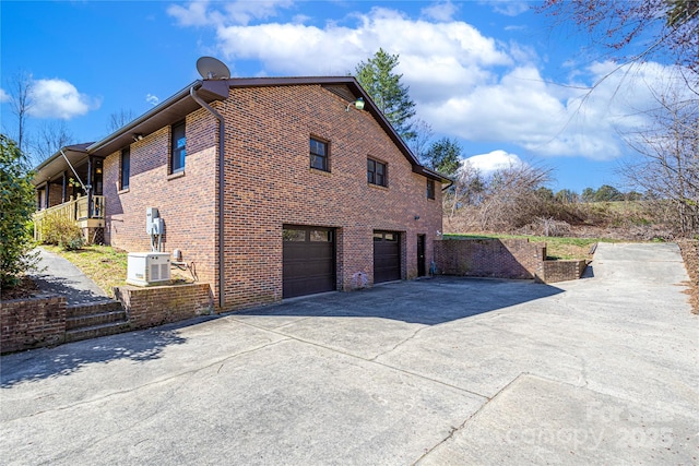 35 Tree Top Dr, Arden, NC 28704 - photo 4