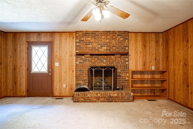 35 Tree Top Dr, Arden, NC 28704 - photo 5