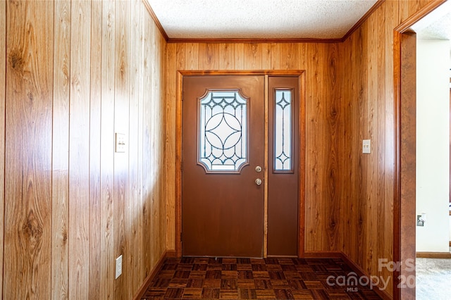 35 Tree Top Dr, Arden, NC 28704 - photo 6