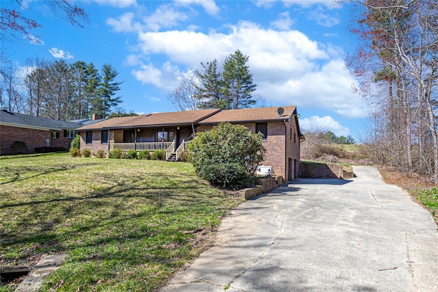 35 Tree Top Dr, Arden, NC 28704 - photo 7