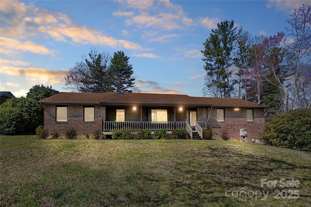 35 Tree Top Dr, Arden, NC 28704 - photo 2