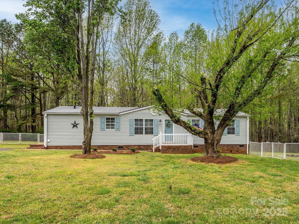 105 Mountain Brook Dr, Bessemer City, NC 28016 - photo 1