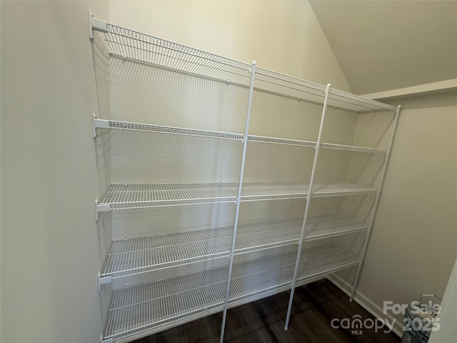 317 Maidstone Dr Unit 57, Monroe, NC 28110 - view of storage area