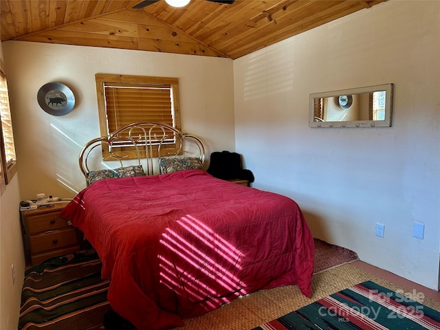 38 Buchanan Hill Rd, Bakersville, NC 28705 - photo 11
