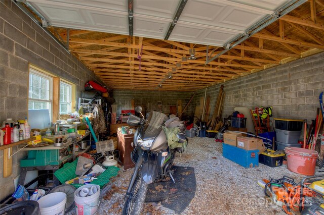 38 Buchanan Hill Rd, Bakersville, NC 28705 - photo 13