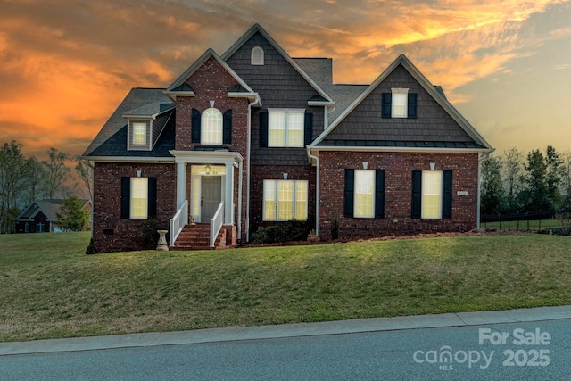 1026 Paragon Ct NW, Conover, NC 28613 - photo 2